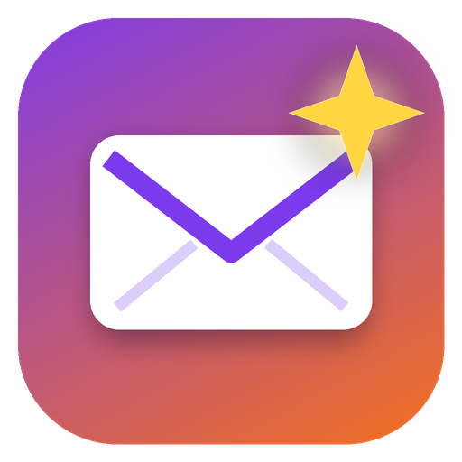 MailBrief